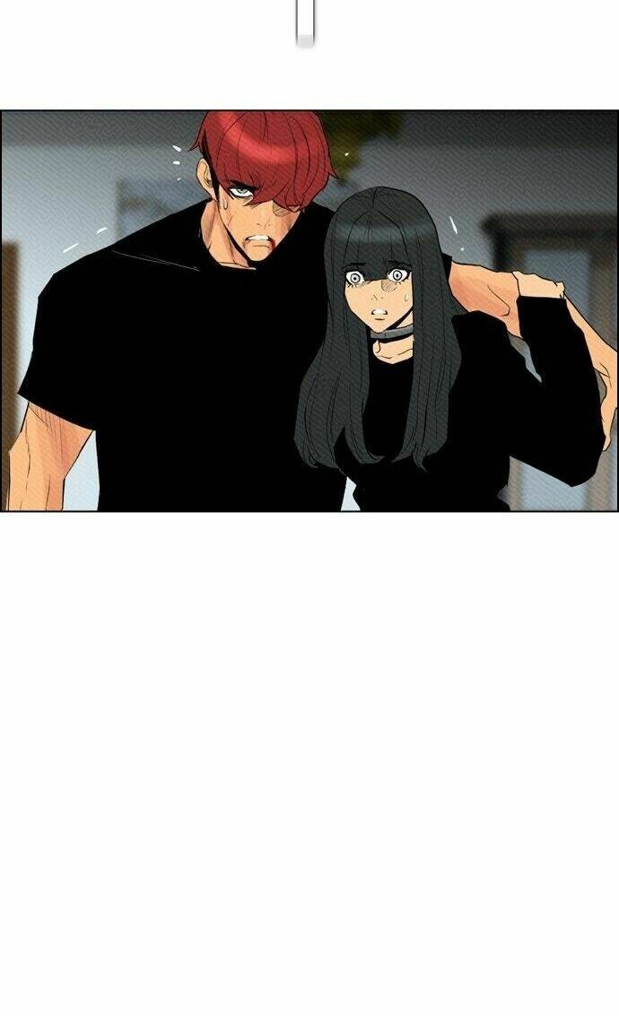 kẻ hồi sinh chapter 96 24