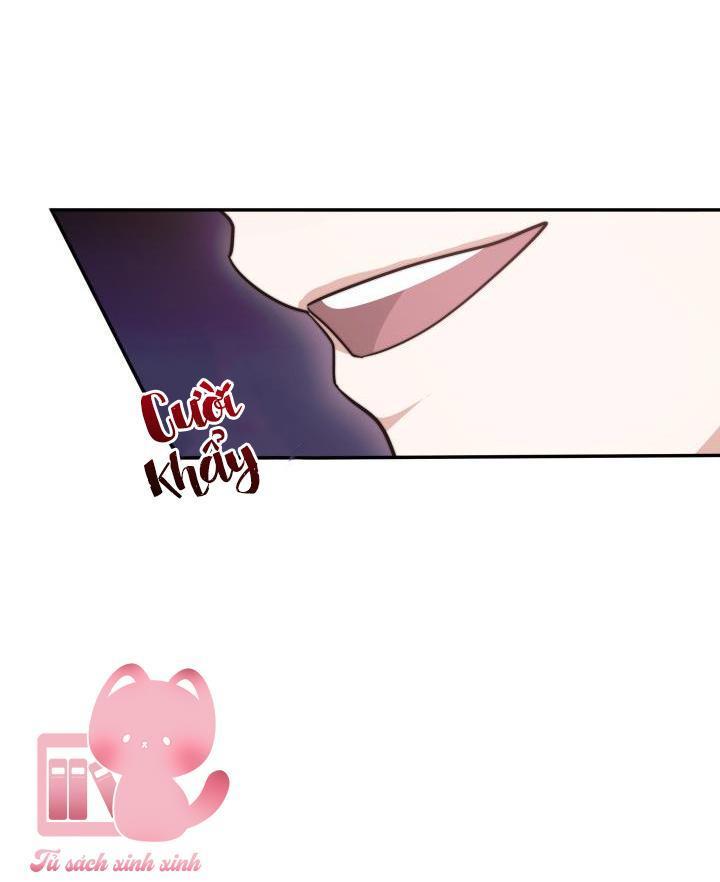 từ chồng cũ hóa thành nam chính chapter 47 56