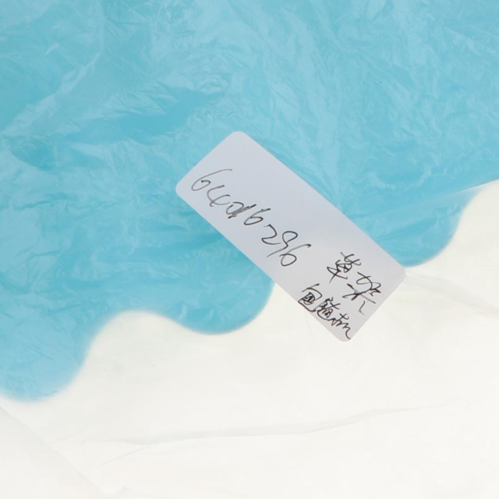 2pcs Plastic Pet Hay Rack Manger for Rabbit Guinea Pig Chinchilla Pet Feeder