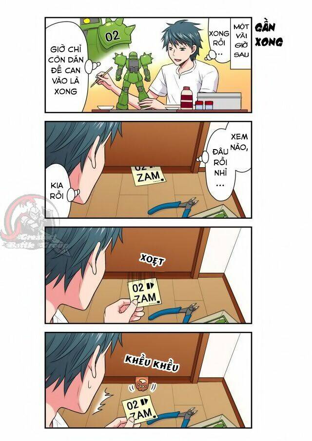 cat is silver vine chapter 29 3