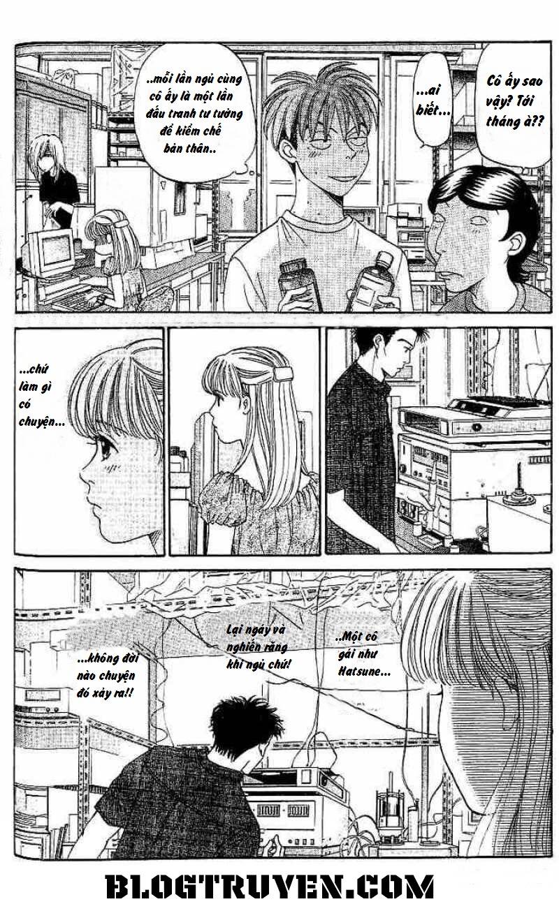 b-shock chapter 31 10