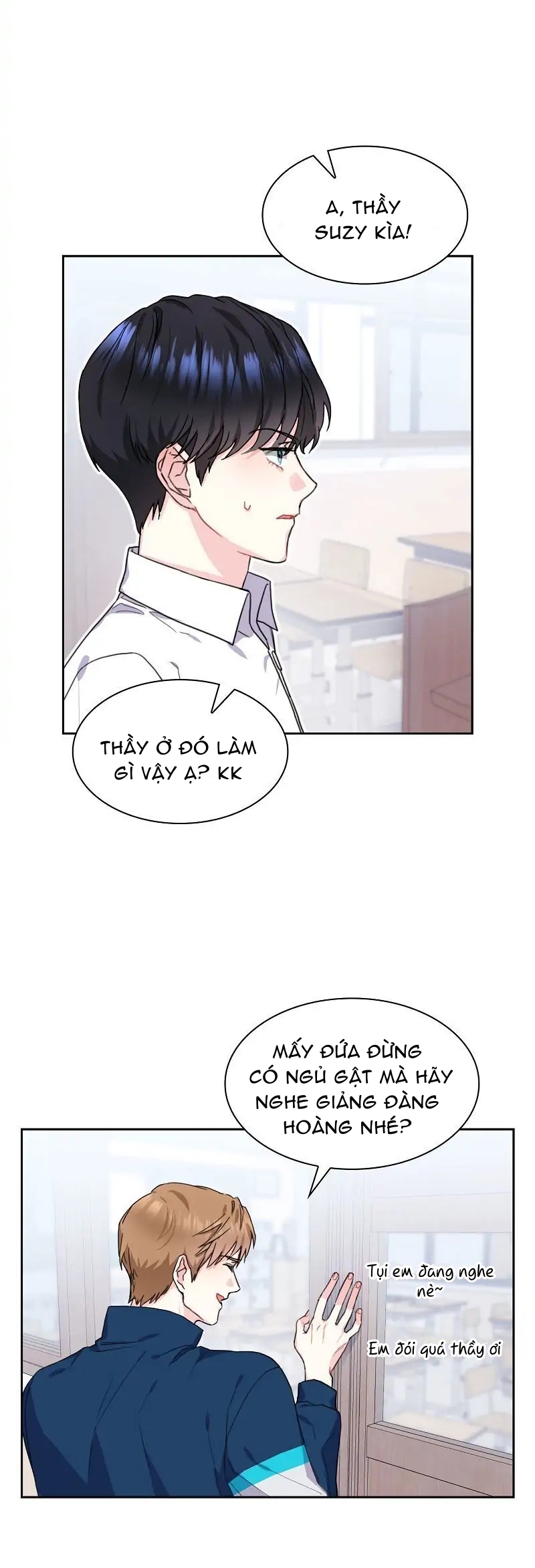 vanilla soda sky chapter 10 25