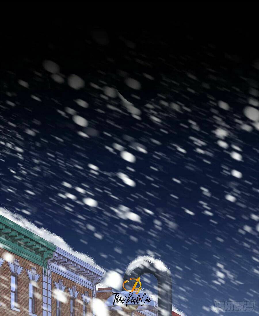 toàn bộ nắm trong tay chapter 68 38