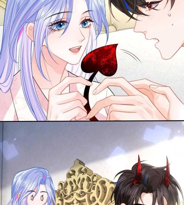 vị chỉ huy lạnh lùng khóc trong vòng tay tôi chapter 62 9