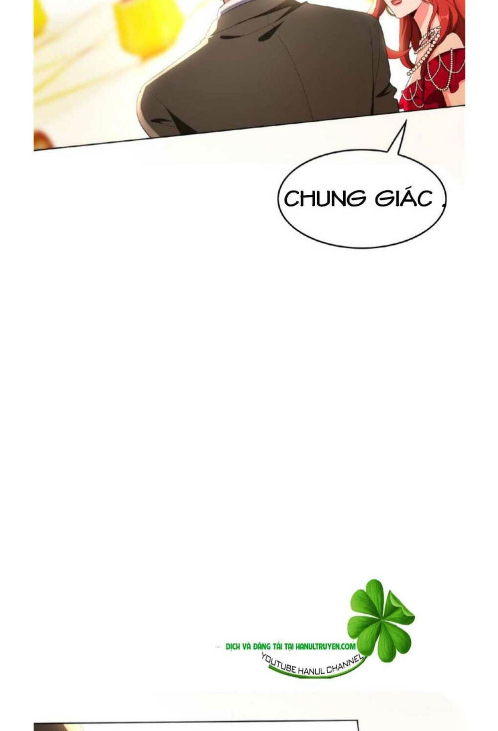 cô vợ nhỏ nuông chiều quá lại thành ác!! chapter 129 22