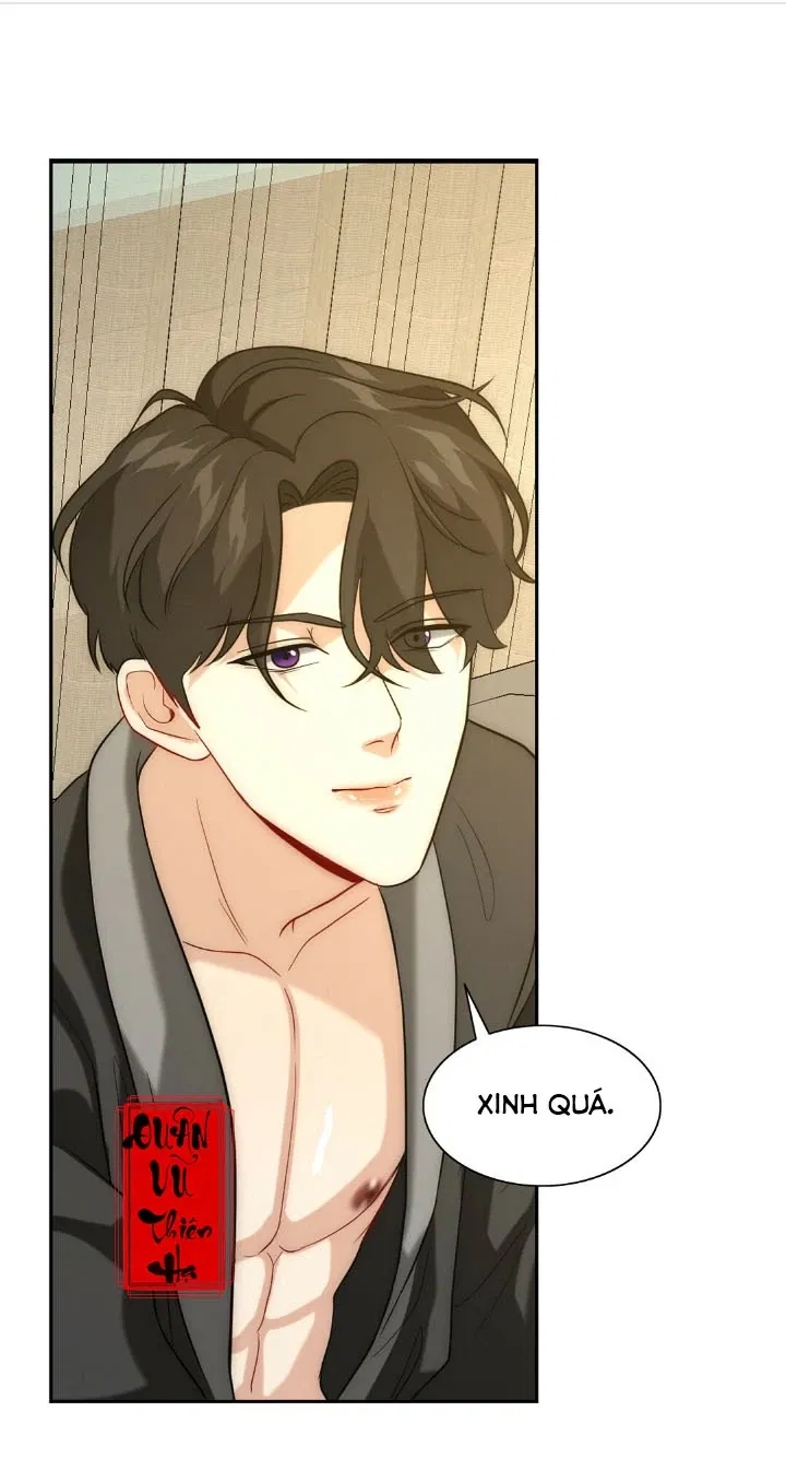 bí mật của omega k chapter 3 54