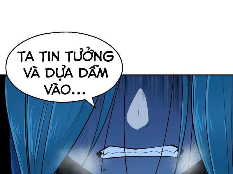 thiếu niên kiếm sư chapter 8 139