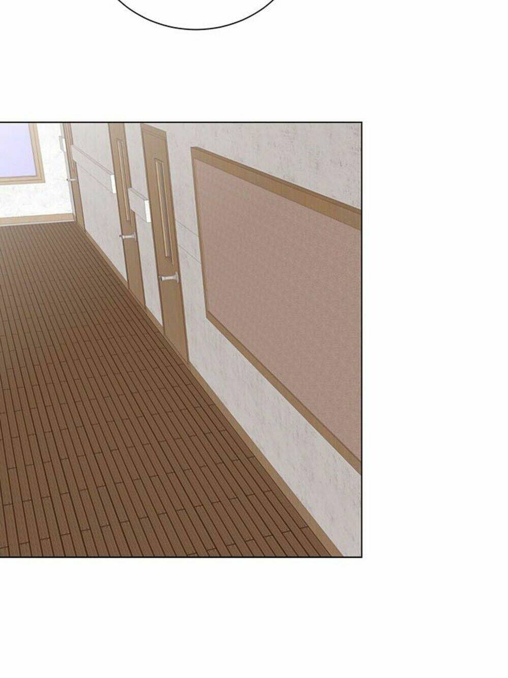 bộ mặt khác của cô bạn cùng phòng chapter 16 28