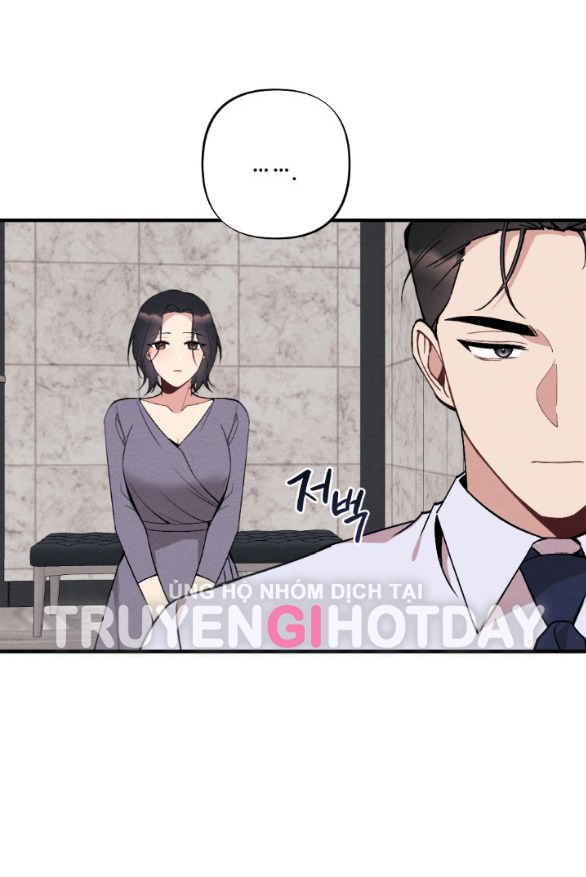 Ăn Mòn chapter 28.2 - Trang 50