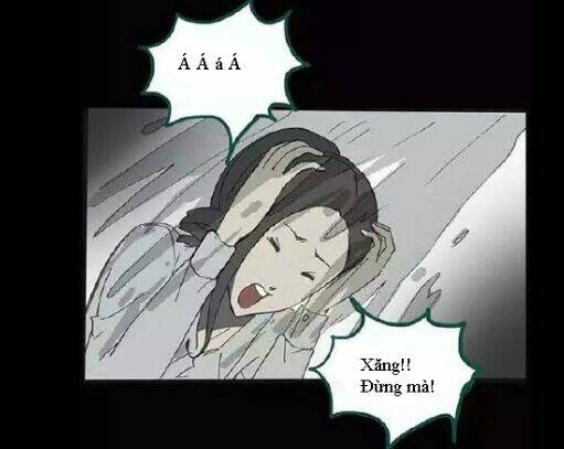 trò chơi sát thủ chapter 4 33