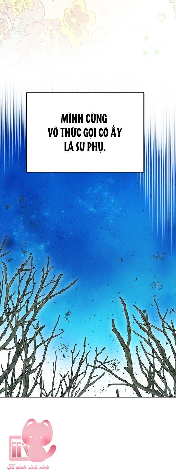 chị tôi nhặt về nam chính của tiểu thuyết chapter 81 51