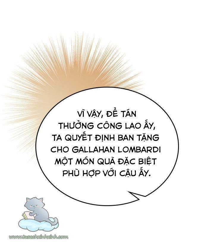 kiếp này ta sẽ trở thành gia chủ chapter 55 68