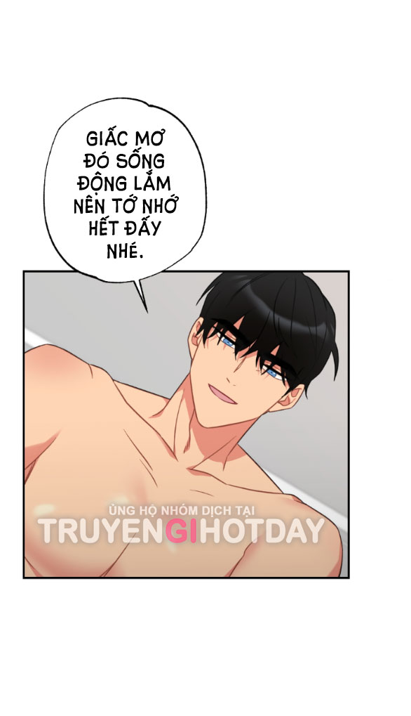 [18+] phương pháp xuất tinh của dosagyeon chapter 6.1 20