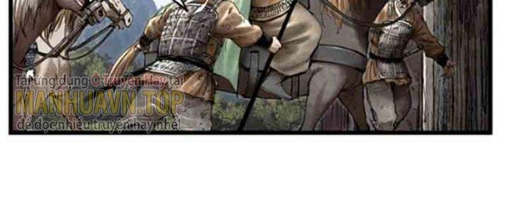 máy mô phỏng nhân sinh của lữ bố chapter 25 135