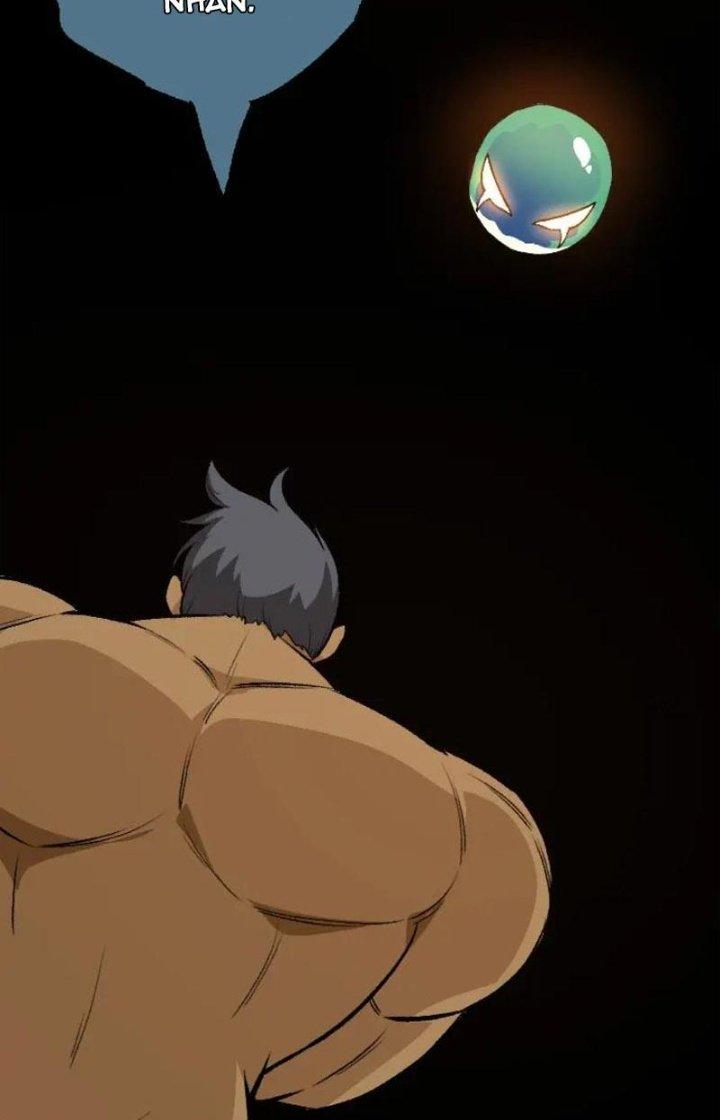 từ cây cổ thụ bắt đầu tiến hóa chapter 33 73