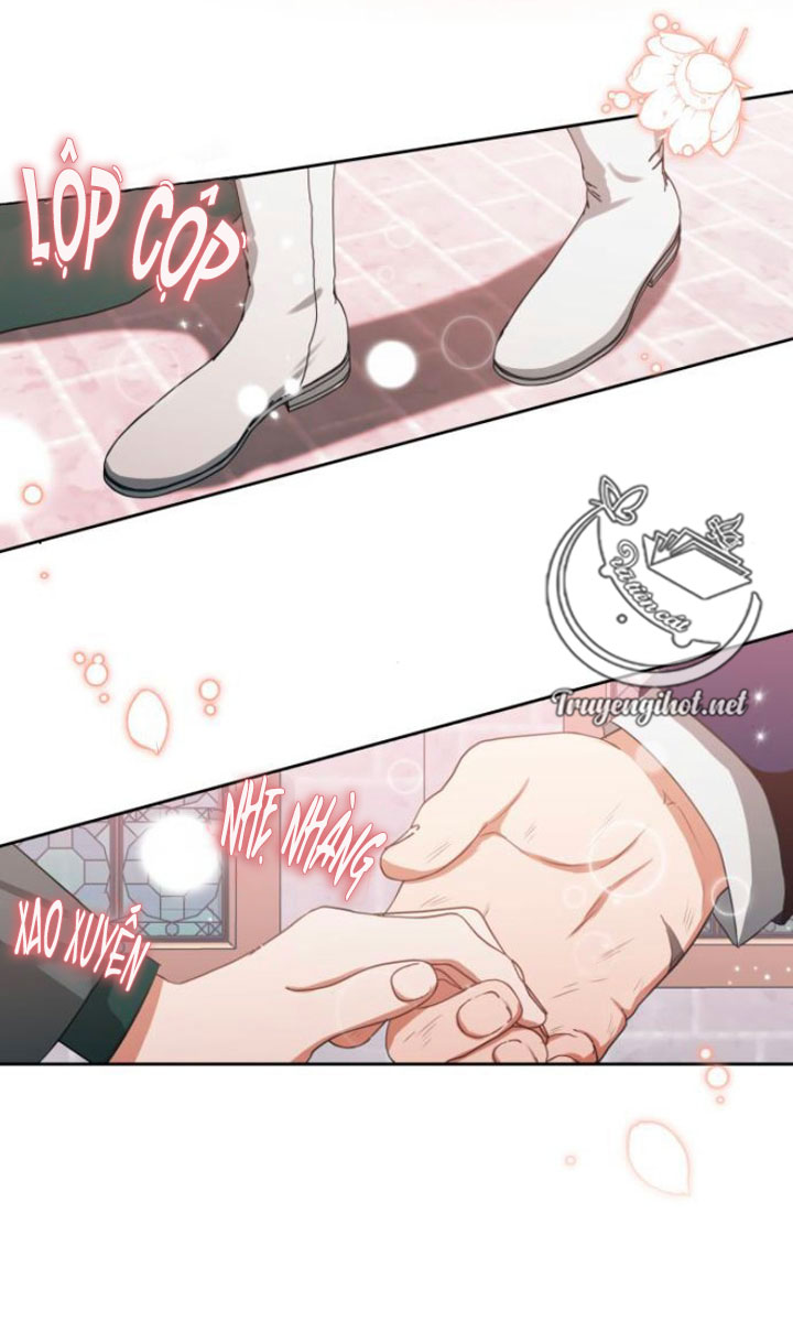 ta muốn biến phu quân thành bá chủ chapter 24 13