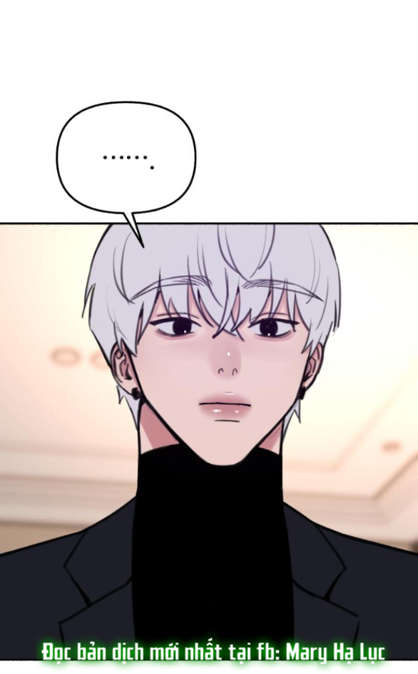 nàng thơ nổi tiếng - nàng thơ myung chapter 33.1 14