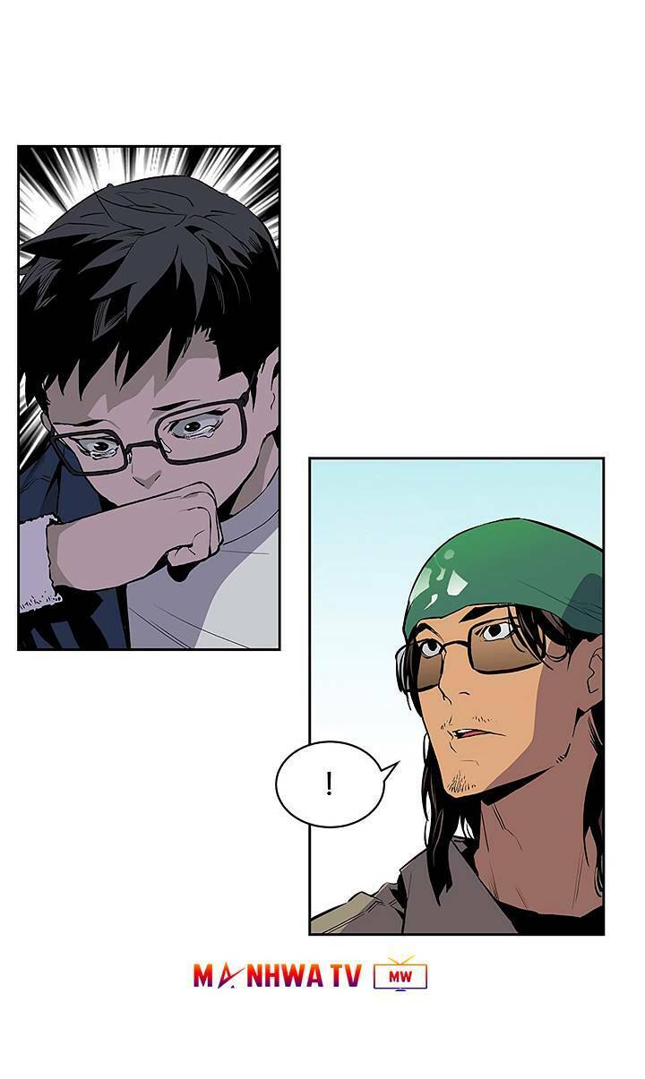 khát vọng trỗi dậy chapter 30 53