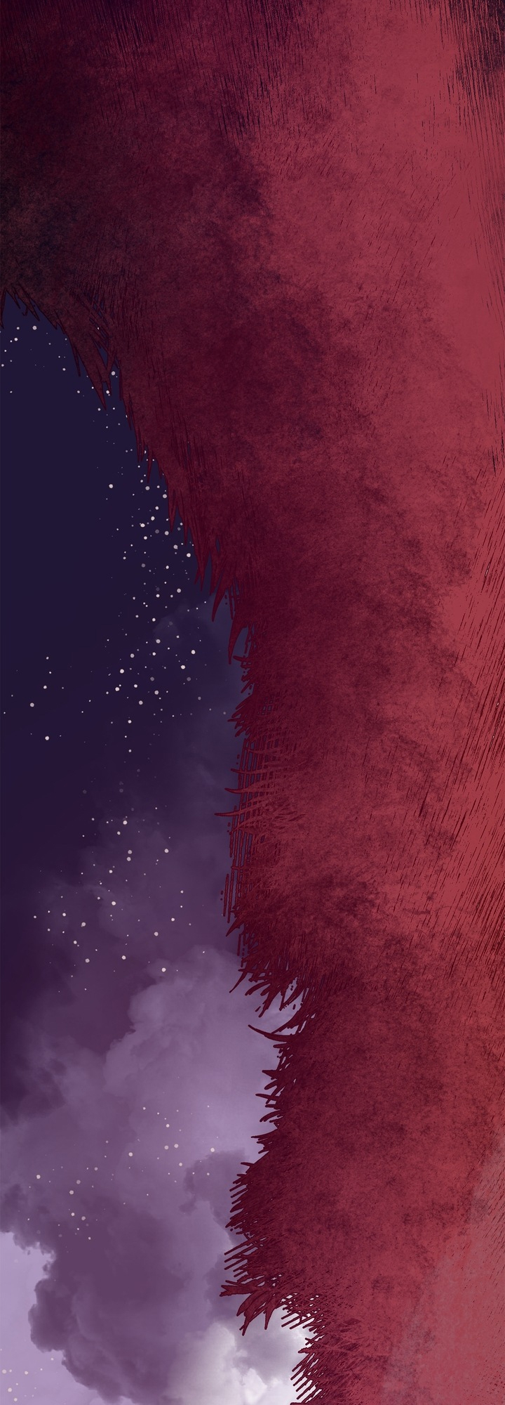 tham vọng quyền lực (full) chapter 32 31