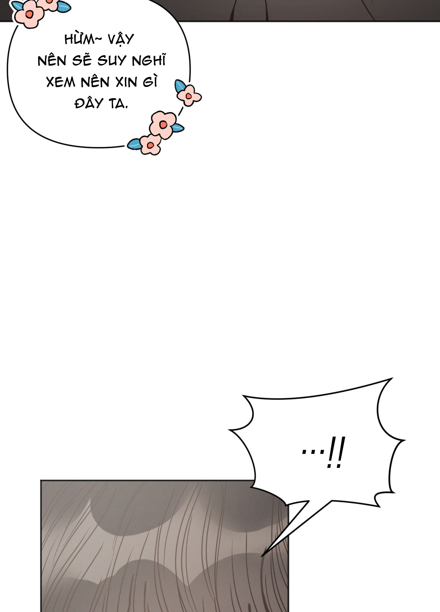 đời tư hàng xóm chapter 20 68