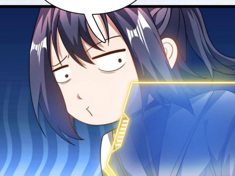 huyền huyễn: ta bắt đầu vô địch từ bại gia chapter 84 8