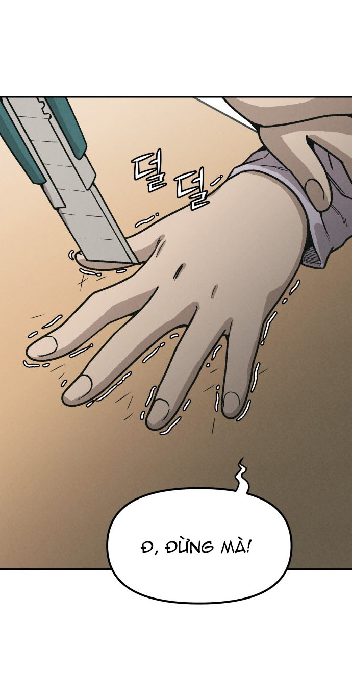vì tôi đã giết người chapter 1.1 31