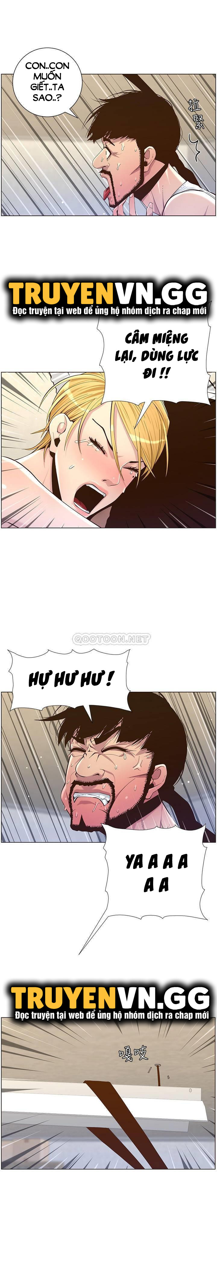 cha dượng chapter 82 2