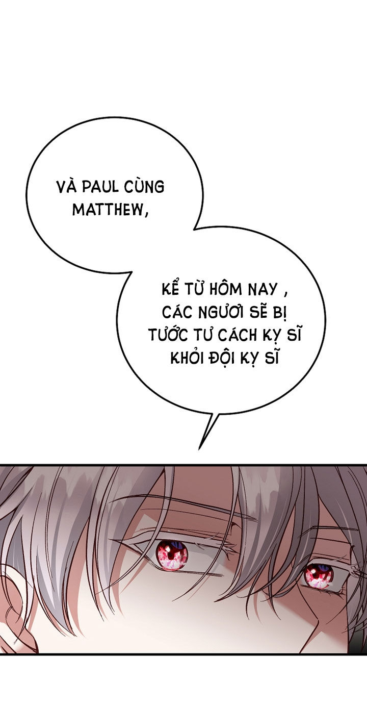 trở thành vợ thái tử quái vật chapter 75.2 10