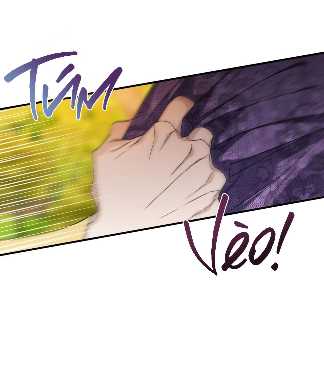 (np) độc thân muôn năm chapter 38 30