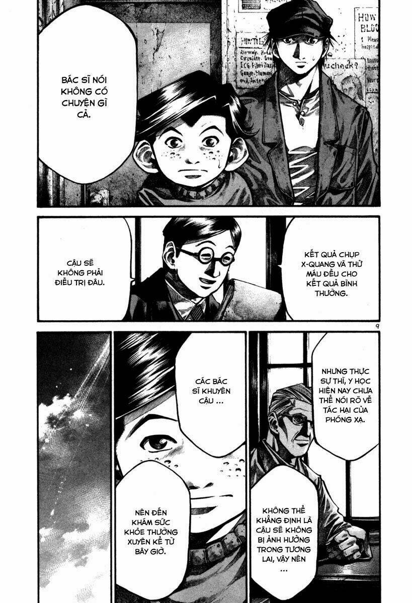 rainbow chapter 102 10