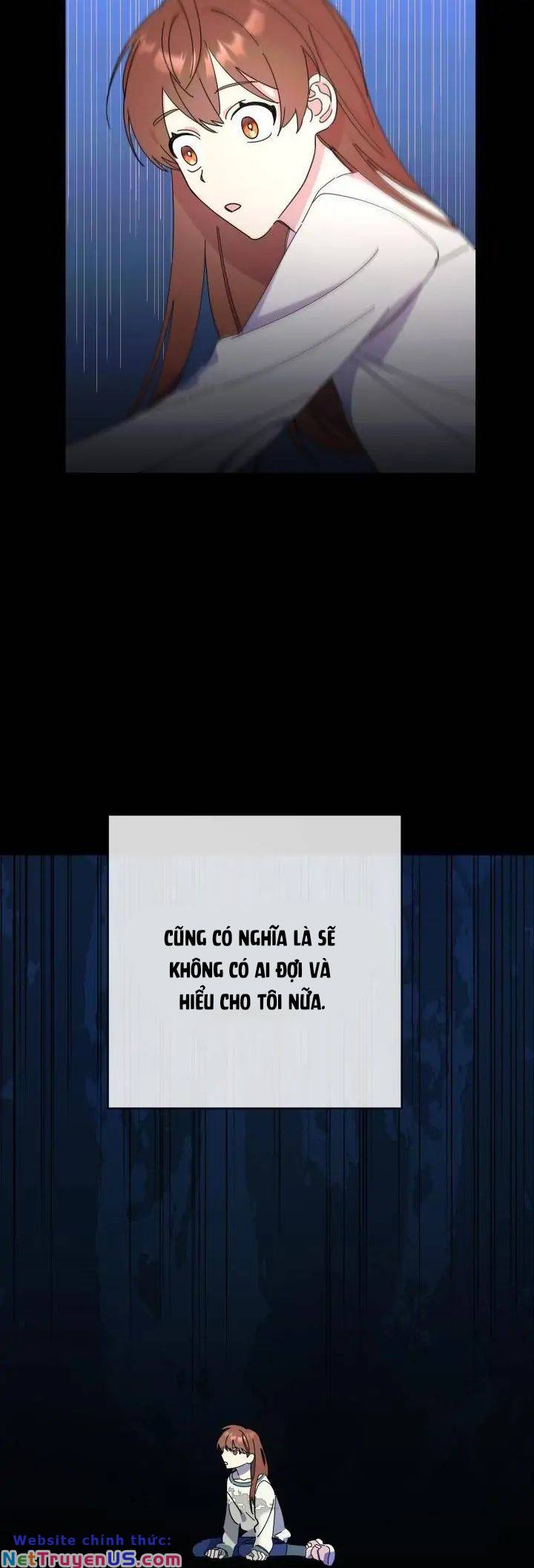 red and mad chapter 6 13