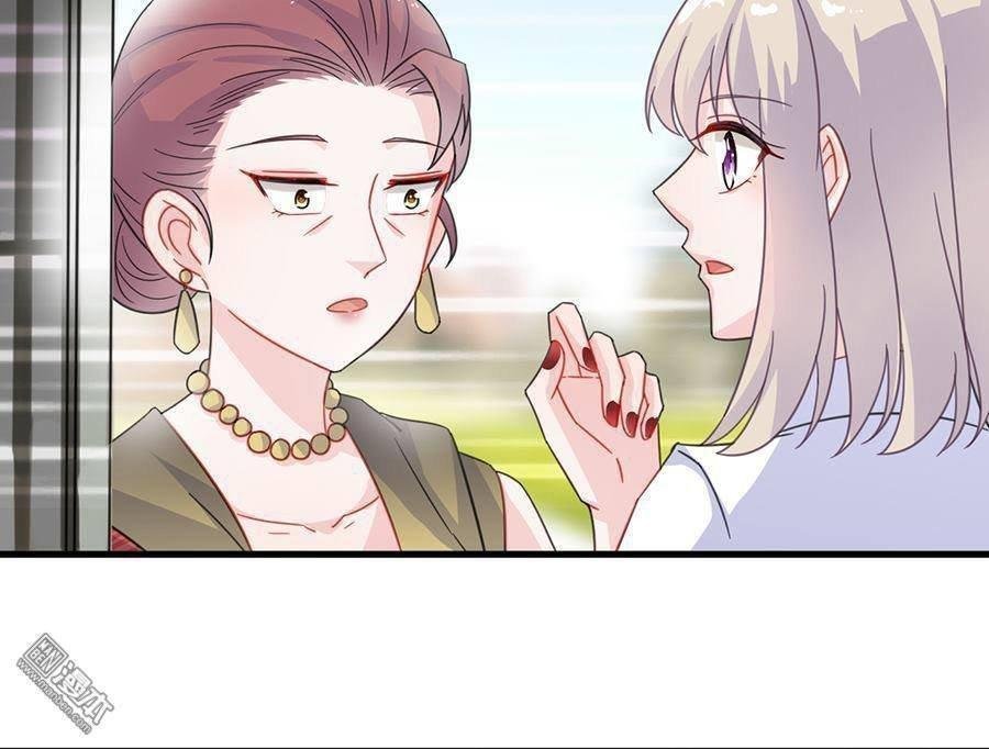 nhạ thượng thủ tịch tổng tài chapter 168 22