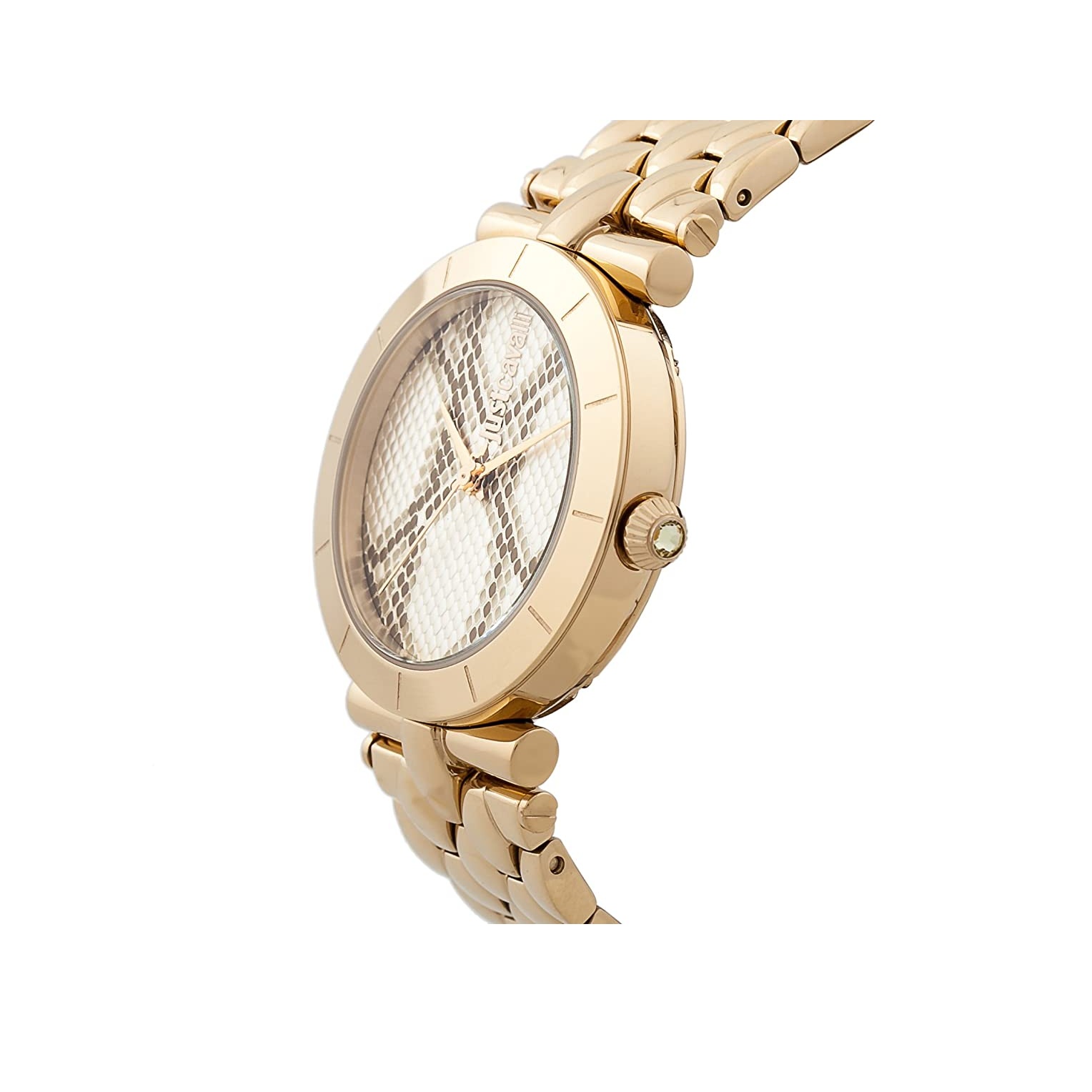 Đồng hồ đeo tay nỮ hiệu Just Cavalli  JC1L005M0075