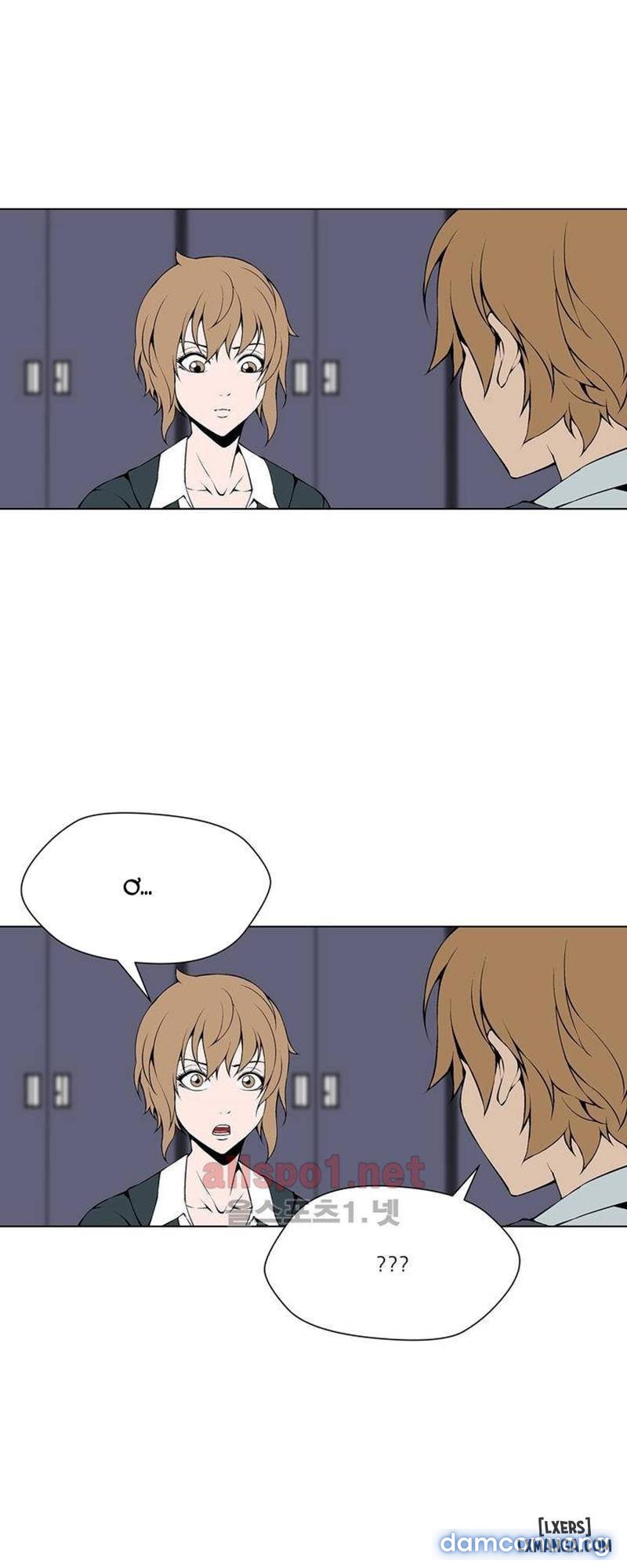 nô lệ song sinh chapter 63 12