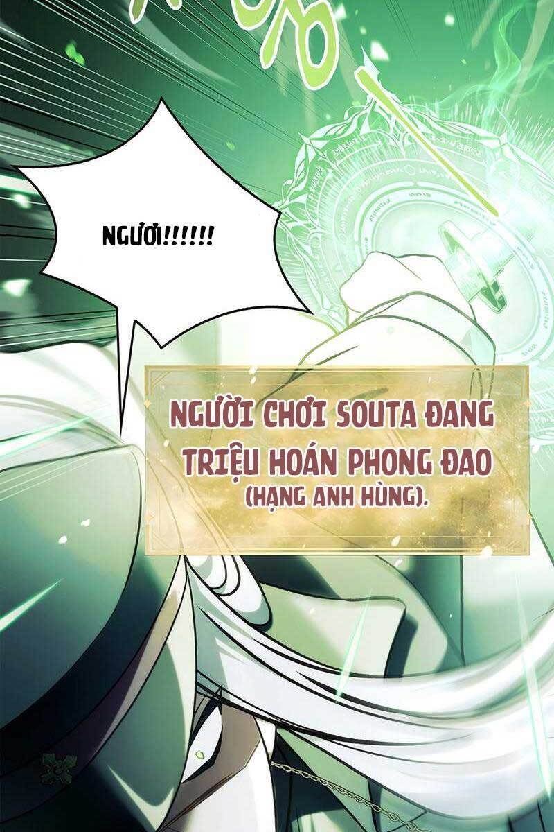 Kí Sự Hồi Quy Chapter 72 131