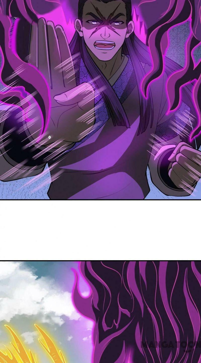 đệ nhất người ở rể chapter 149 18