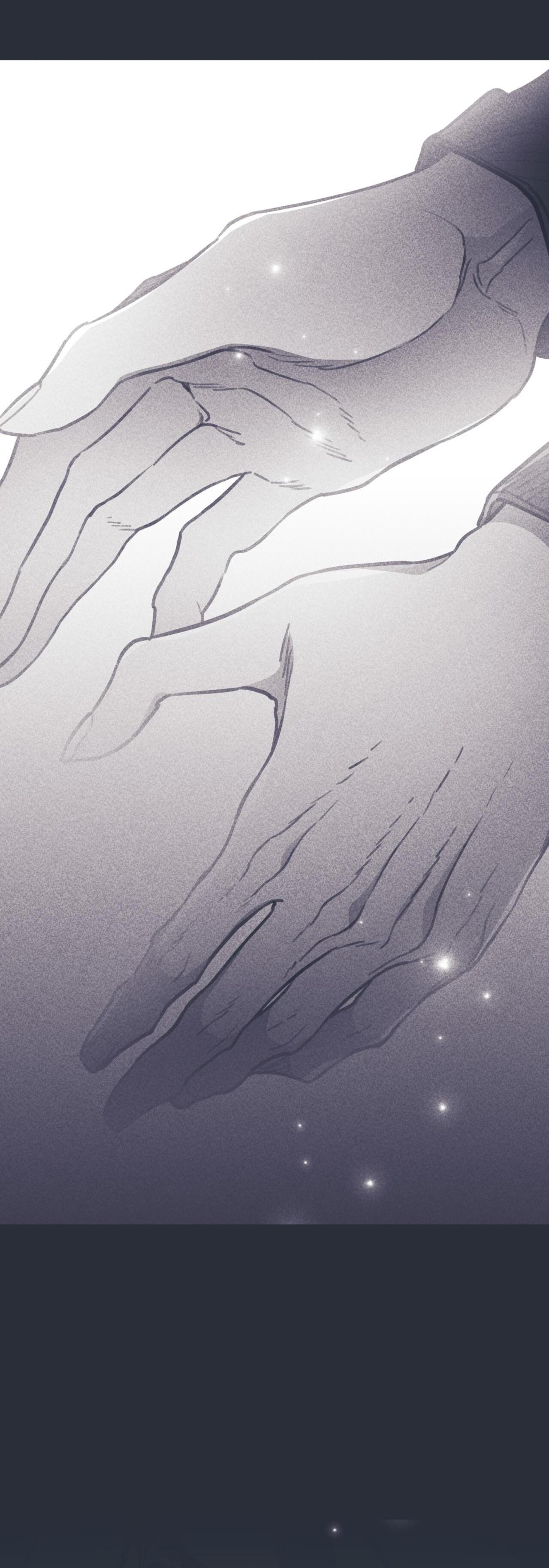 hồi ức cơn thịnh nộ chapter 14 39