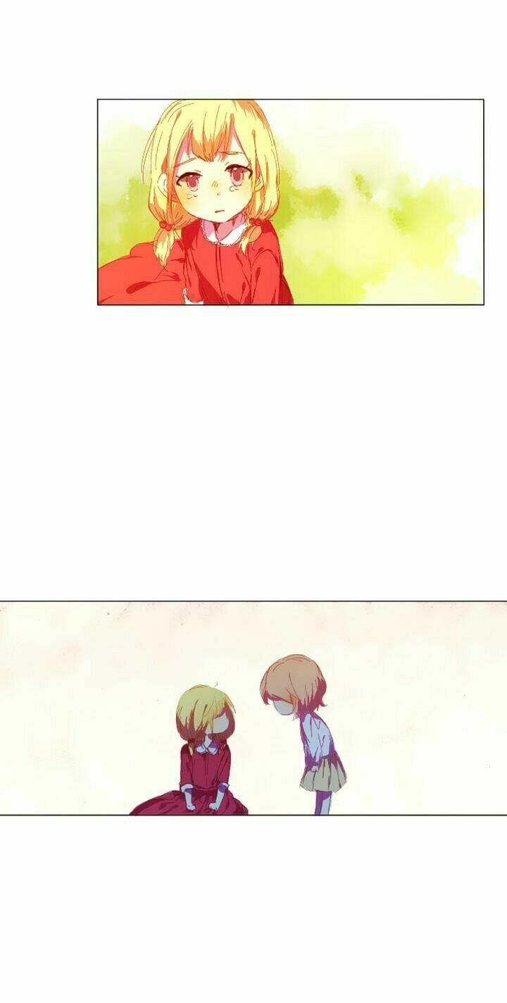 bell's village chapter 3 6