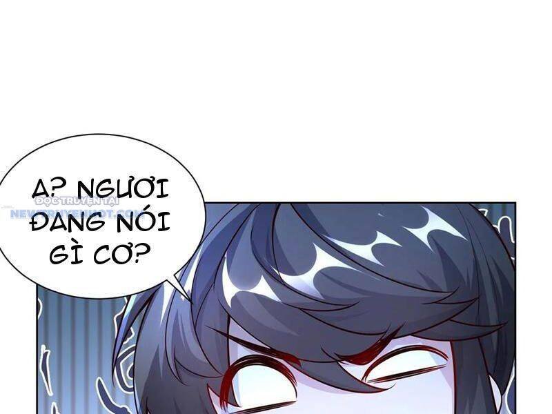 ta thực sự không muốn làm thần tiên chapter 72 51