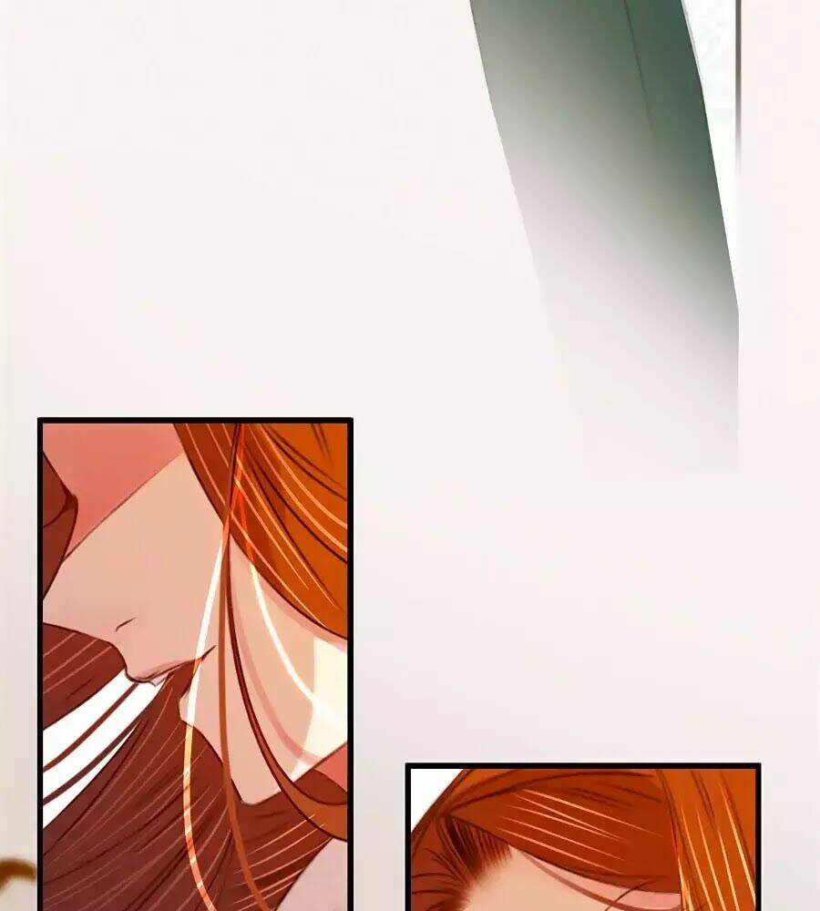 phượng hoàn triều: vương gia yêu nghiệt xin tránh đường chapter 23 22