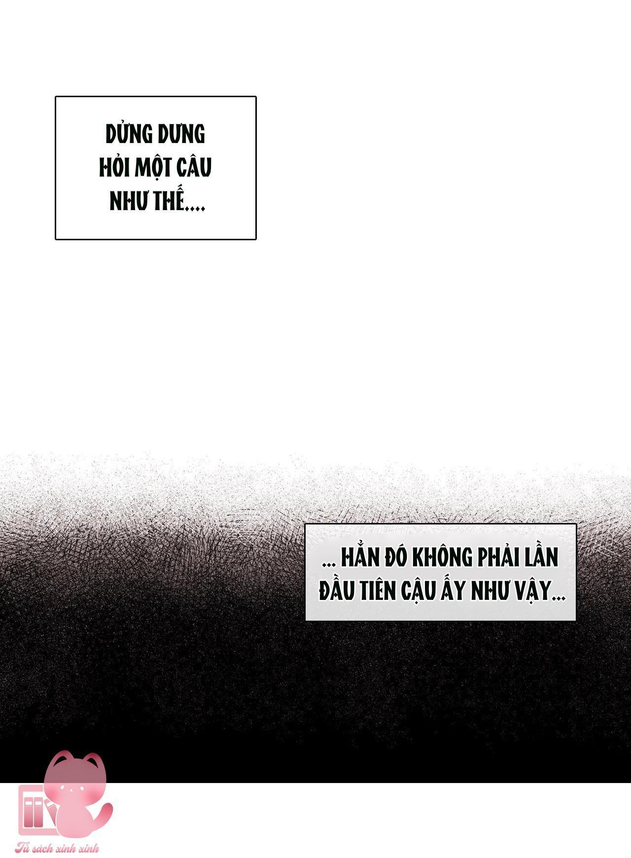 1 plus 1 chapter 14 7