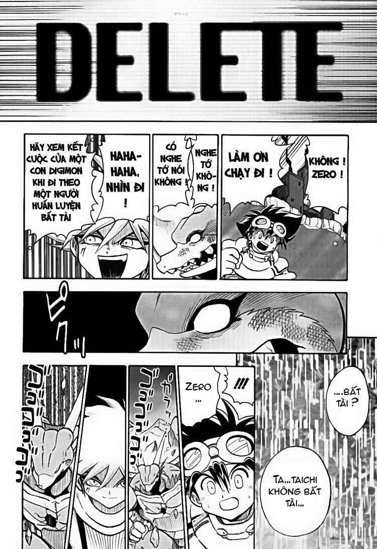 digimon v-tamer chapter 48 10
