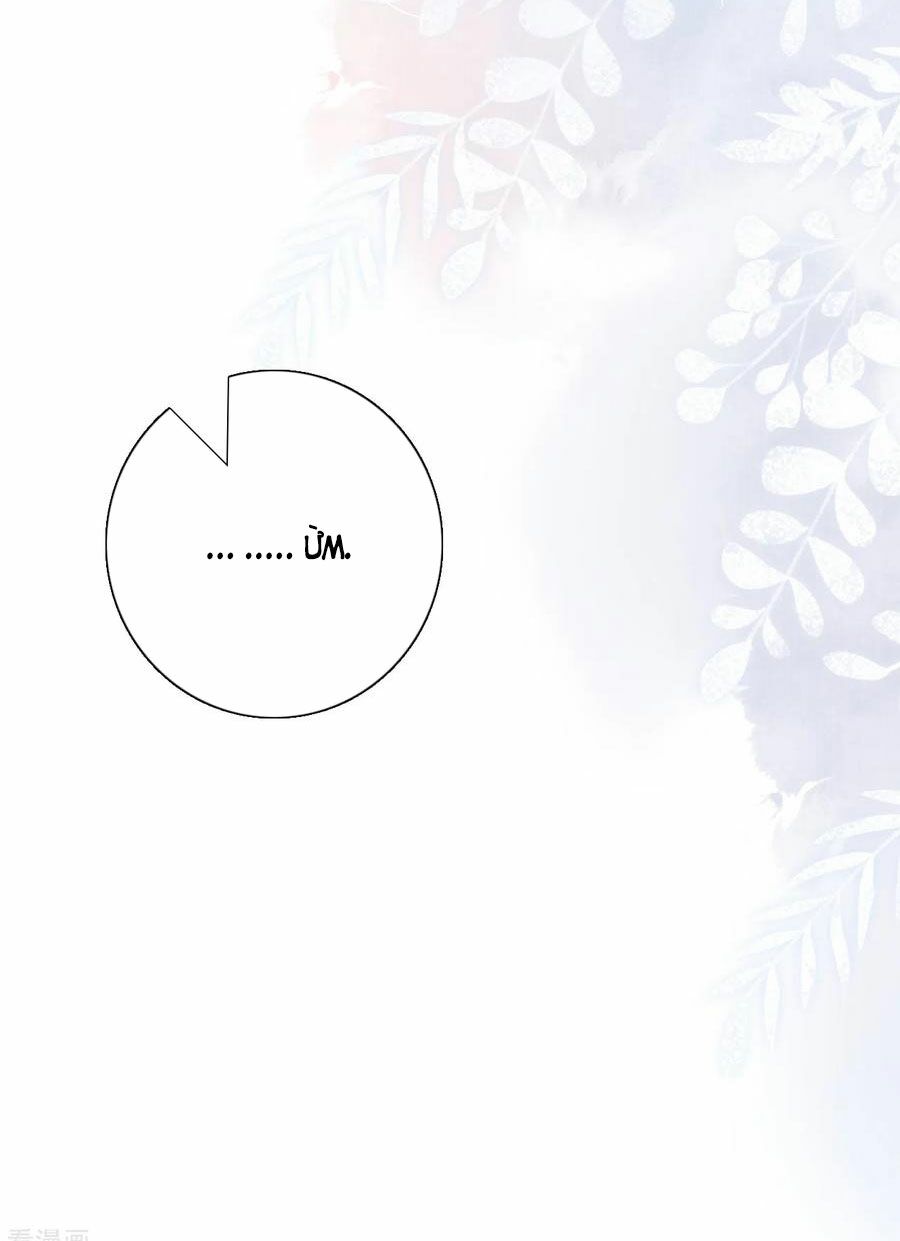 bạn gái tôi mới 30+ tuổi xuân chapter 104 27