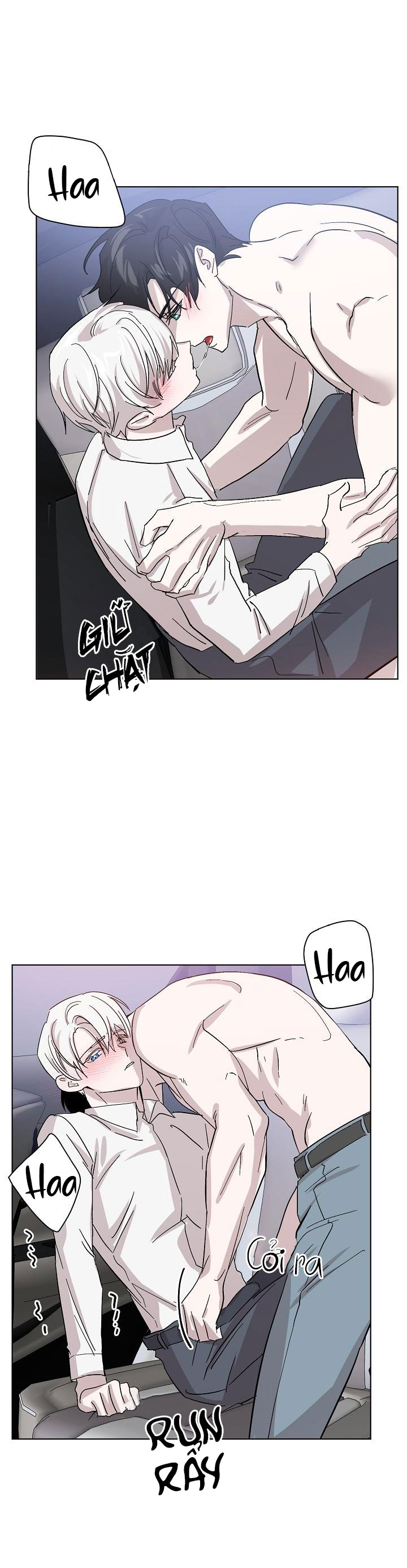 đêm không ngủ chapter 18 2