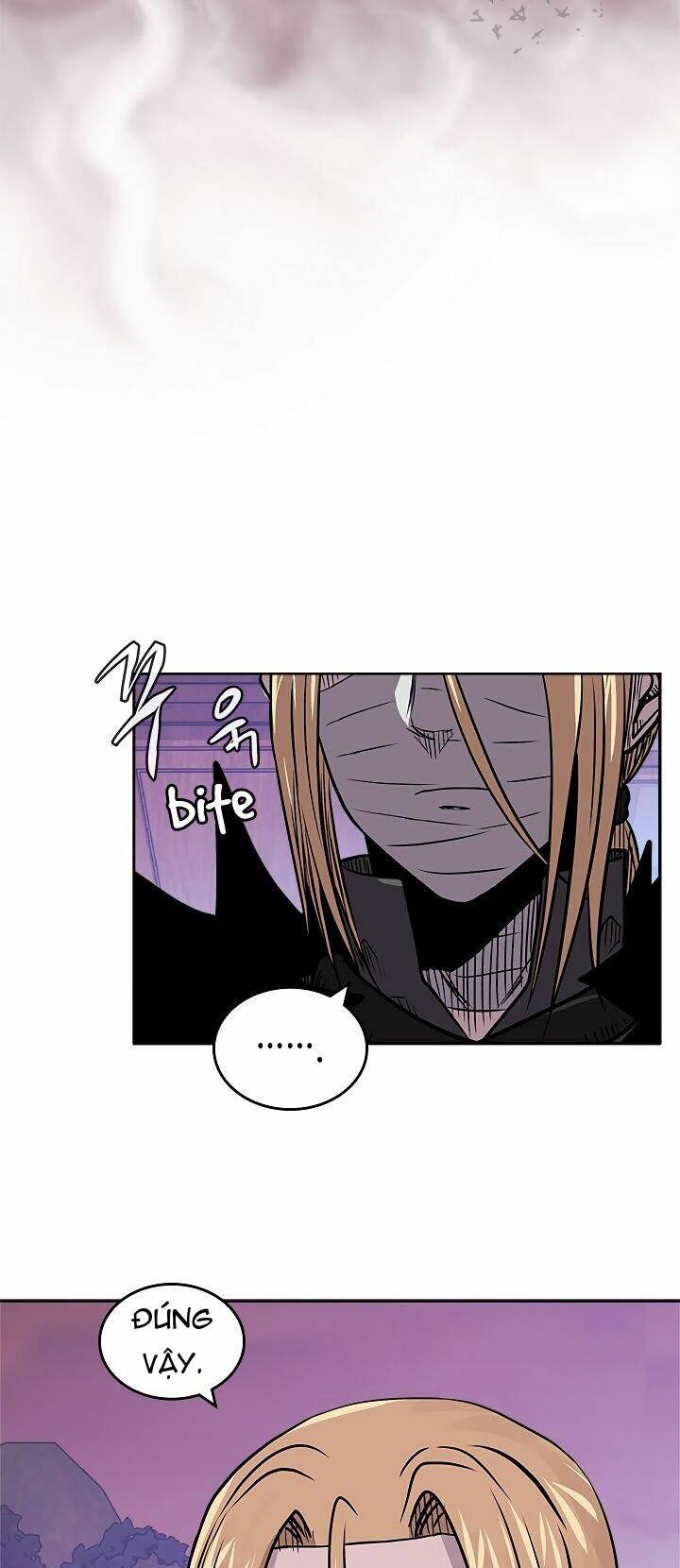 chiến binh đến từ thế giới khác chapter 136 4