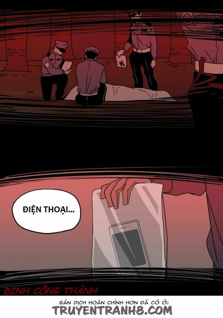 ứng dụng thẩm mỹ chapter 32 39