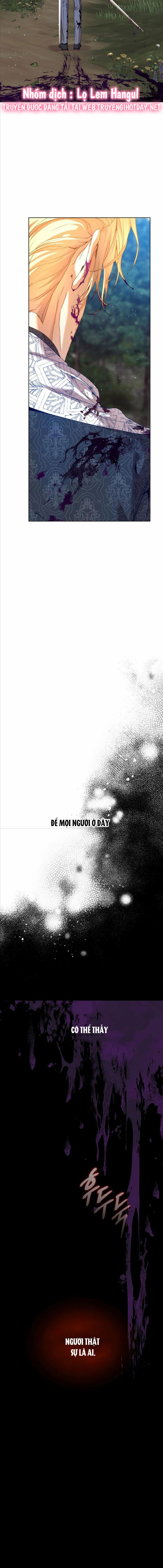 tôi là bảo mẫu của nam chính chapter 33 24