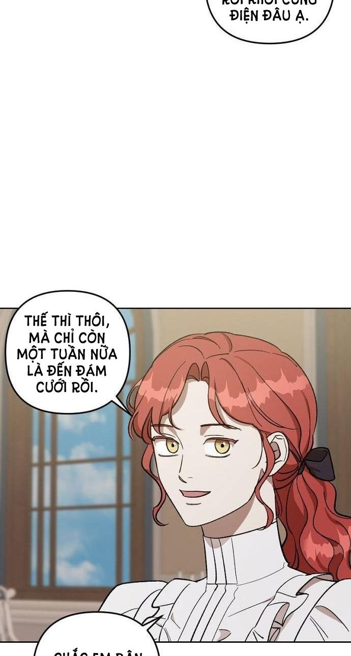 hoàng đế đảo ngược thời gian chapter 69.2 13