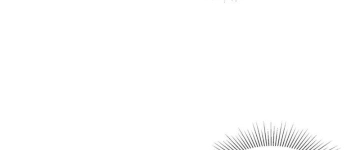 trở thành vương giả sau khi bị cắn chapter 19 91