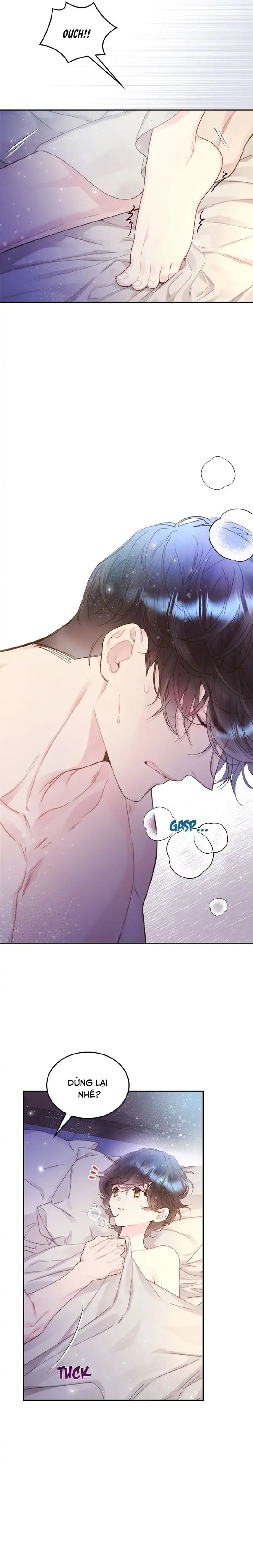 beatrice chapter 84 22